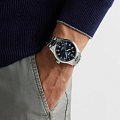 Часы Oris Propilot Big Crown Propilot Big Date 01 751 7761 4065-07 8 20 08P фото 4